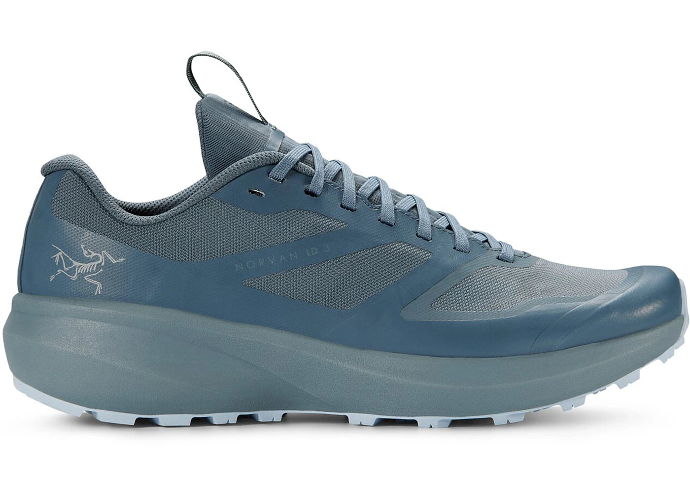 Arc'teryx Norvan LD 3 GTX Neptune Dark Ether