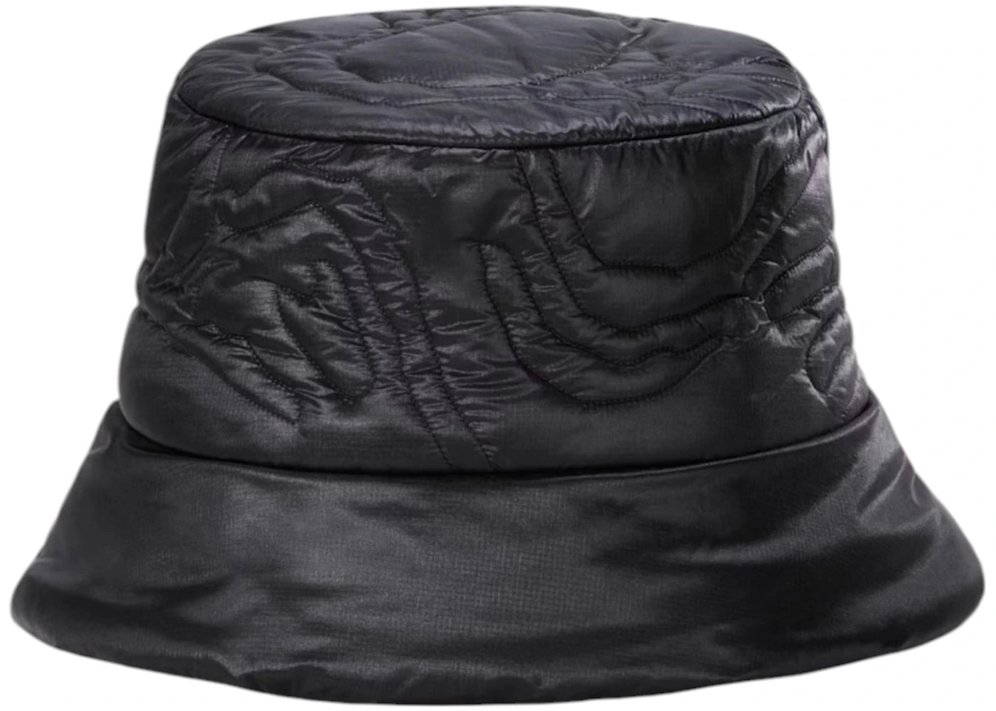 Arc'teryx Ogee Insulated System_A Bucket Hat Black