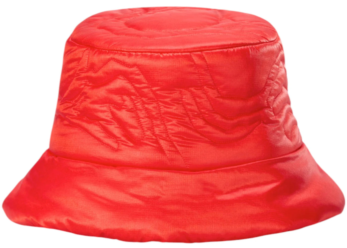 Arc'teryx Ogee Insulated System_A Bucket Hat Dynasty
