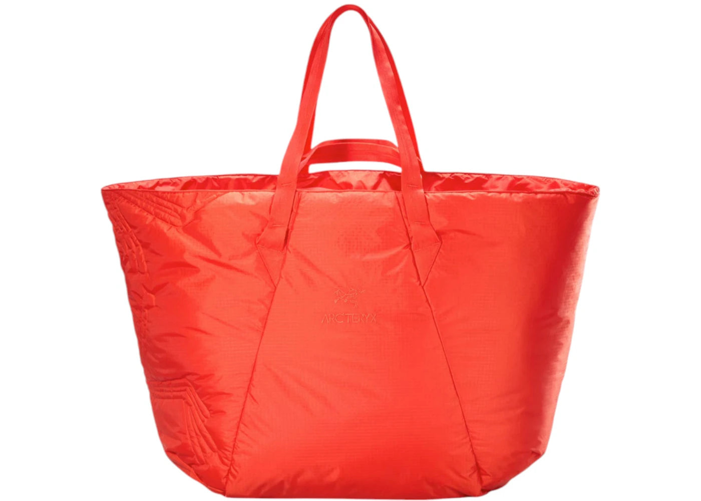 Arc'teryx Ogee Insulated System_A Tote Dynasty