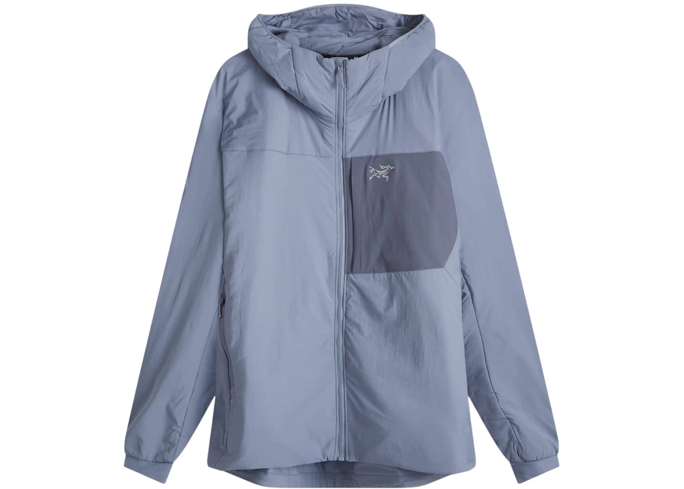 Arc'teryx Proton Hoodie Jacket Stratus
