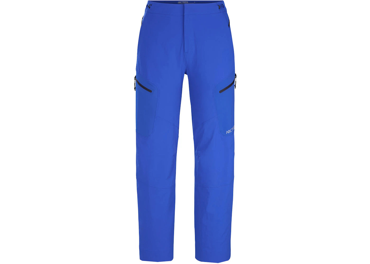 Arc'teryx Womens Eislen Cargo Pant Vitality