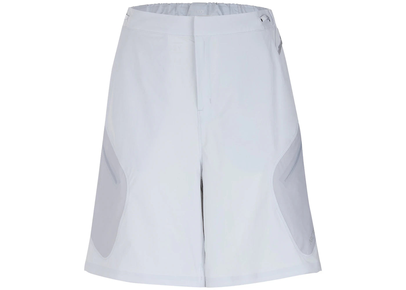 Arc'teryx Womens Eislen Cargo Short Turbine