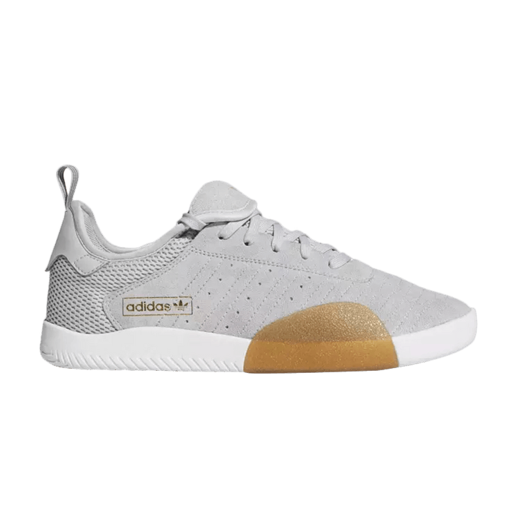 adidas 3ST.003 Clear Onix