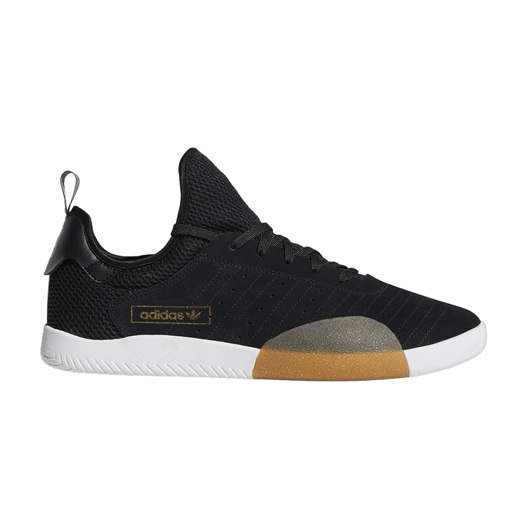 adidas 3ST.003 Core Black