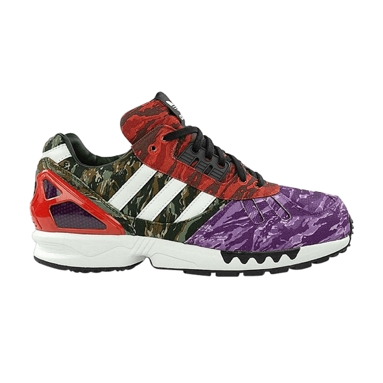 adidas ZX 7000 BLVCK SCALE