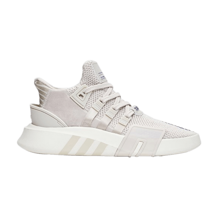 adidas EQT Basketball Adv SNS EQT Adv Pack