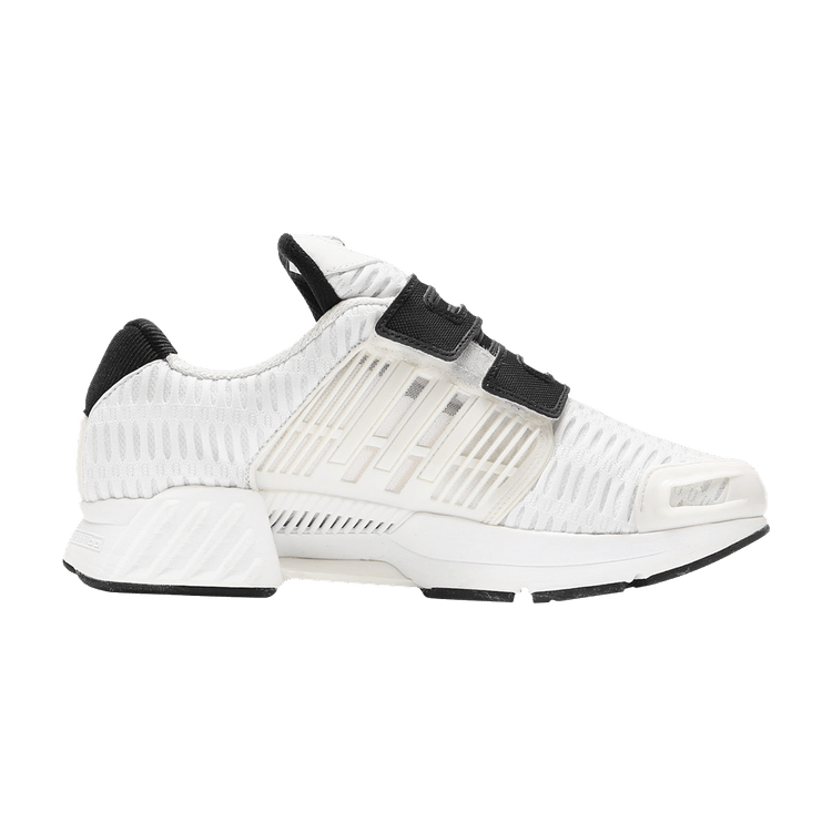 adidas Climacool 1 Cmf White/White-Black