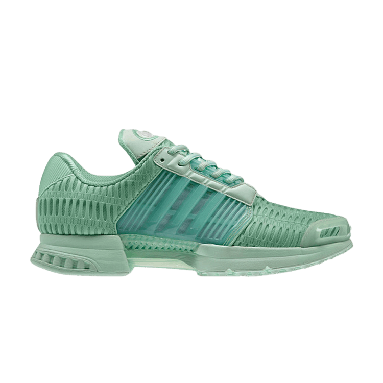 adidas Climacool Frost Green