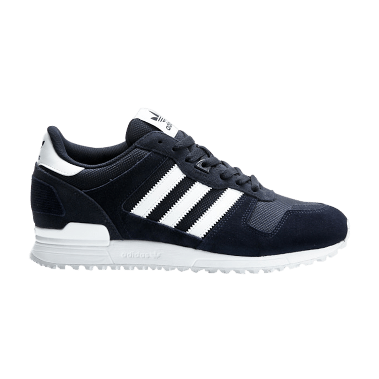 adidas ZX 700 Night Navy