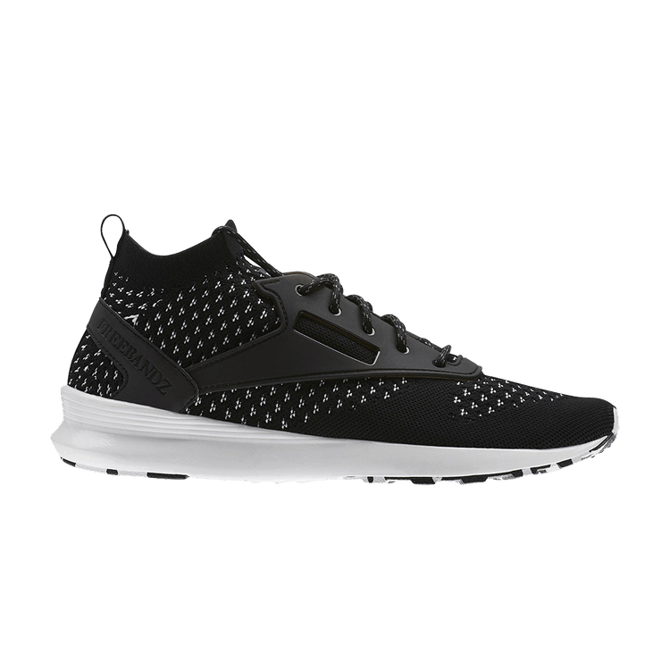 Reebok Zoku Runner Future Freebandz