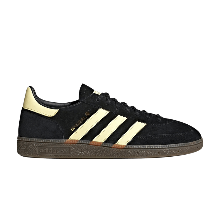 adidas Handball SPZL St. Patricks Day Black