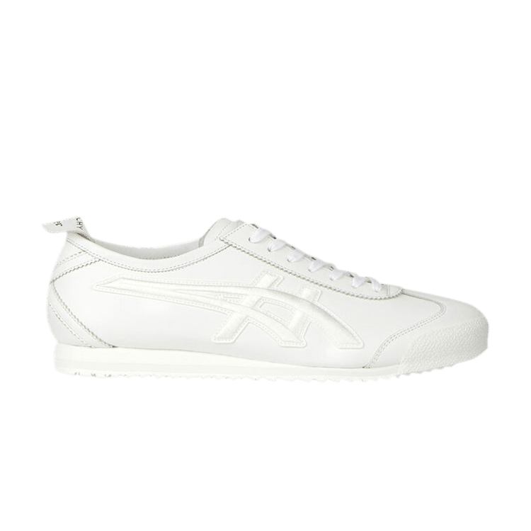 Onitsuka Tiger Mexico 66 GDX Givenchy White