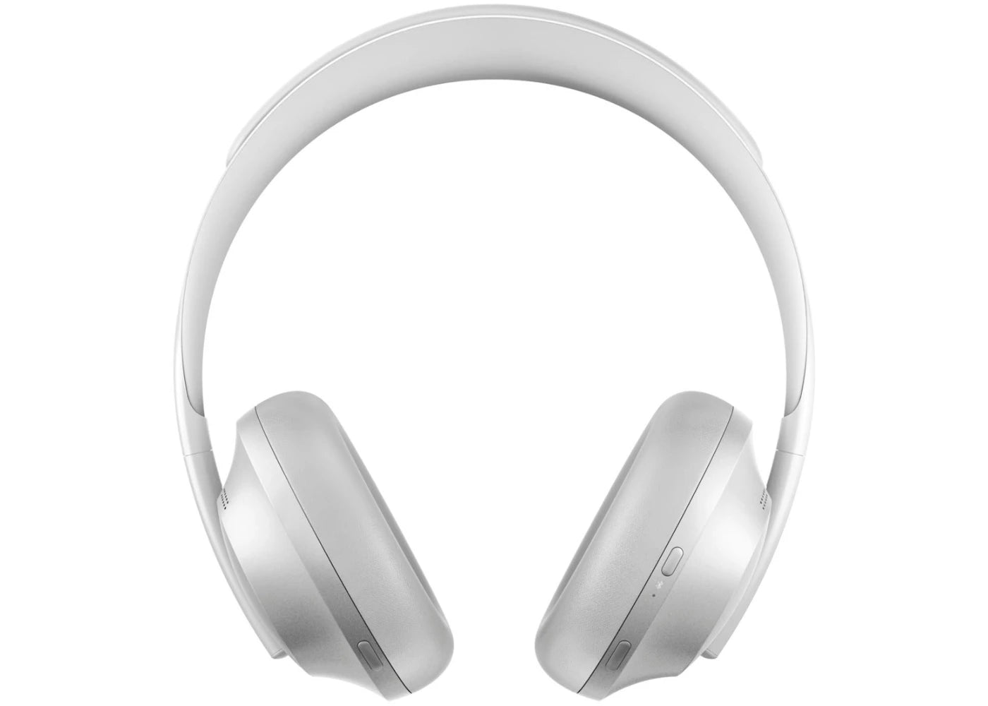 BOSE Headphones 700 Wireless Noise Cancelling Over-the-Ear Headphones (794297-0300)
