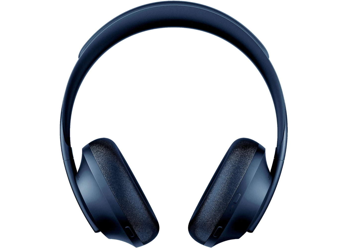 BOSE Headphones 700 Wireless Noise Cancelling Over-the-Ear Headphones (794297-0700)