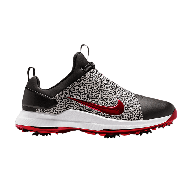 Nike Golf Tour Premiere Safari Bred