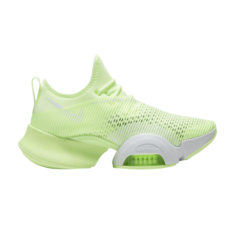 Air Zoom SuperRep Barely Volt (Women's)