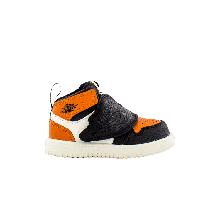 Sky Jordan 1 Shattered Backboard (TD)