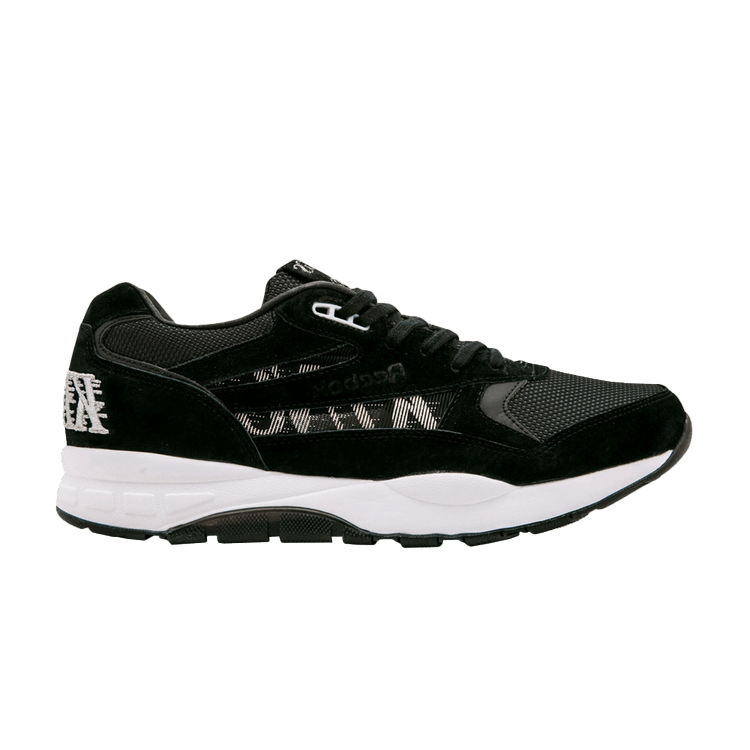 Reebok Ventilator Bait LA Kings