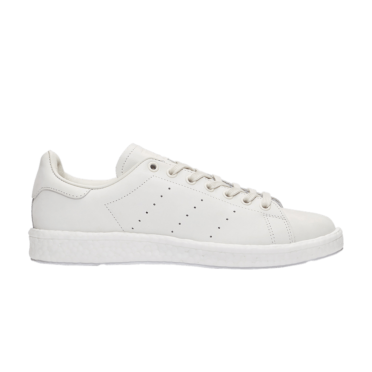 adidas Stan Smith Boost SNS Shades of White V2