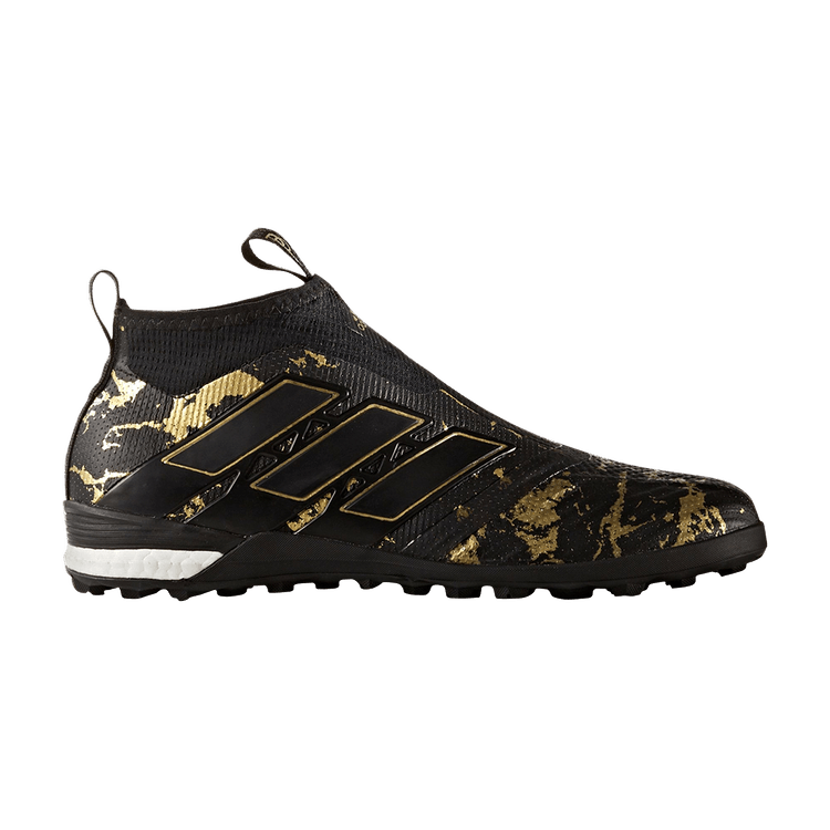 adidas Ace Tango 17.1 Purecontrol TF Paul Pogba