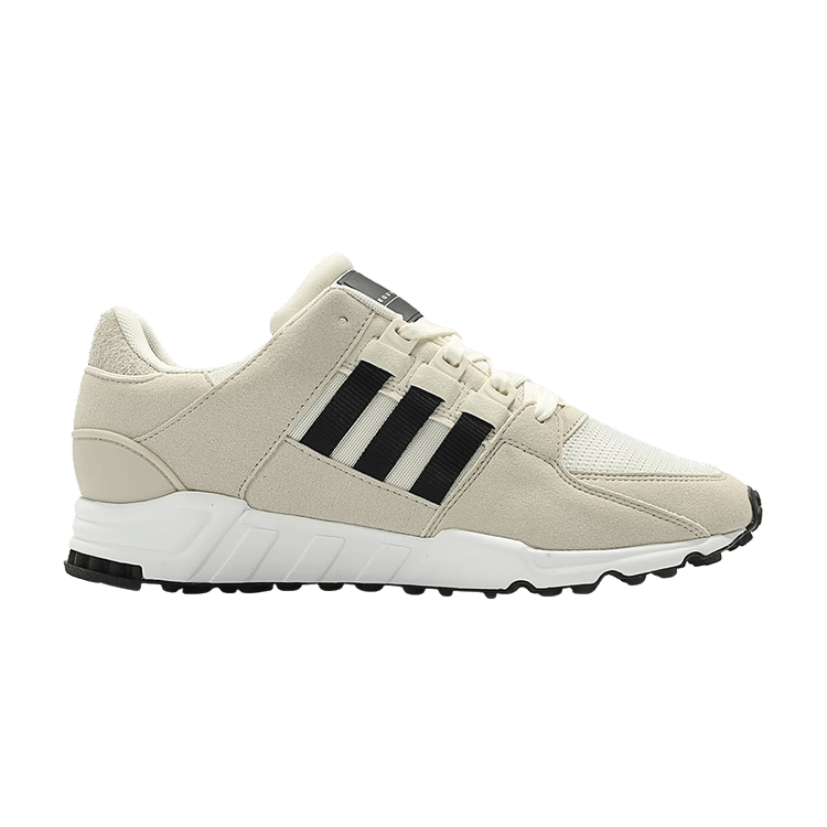 adidas Eqt Support Rf Off White/Black-Brown