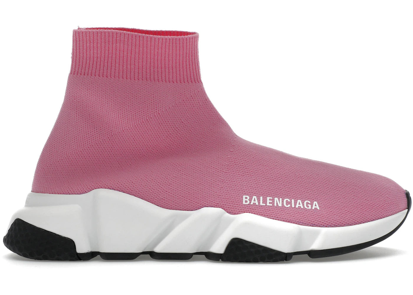 Balenciaga Speed Pink (Women's)