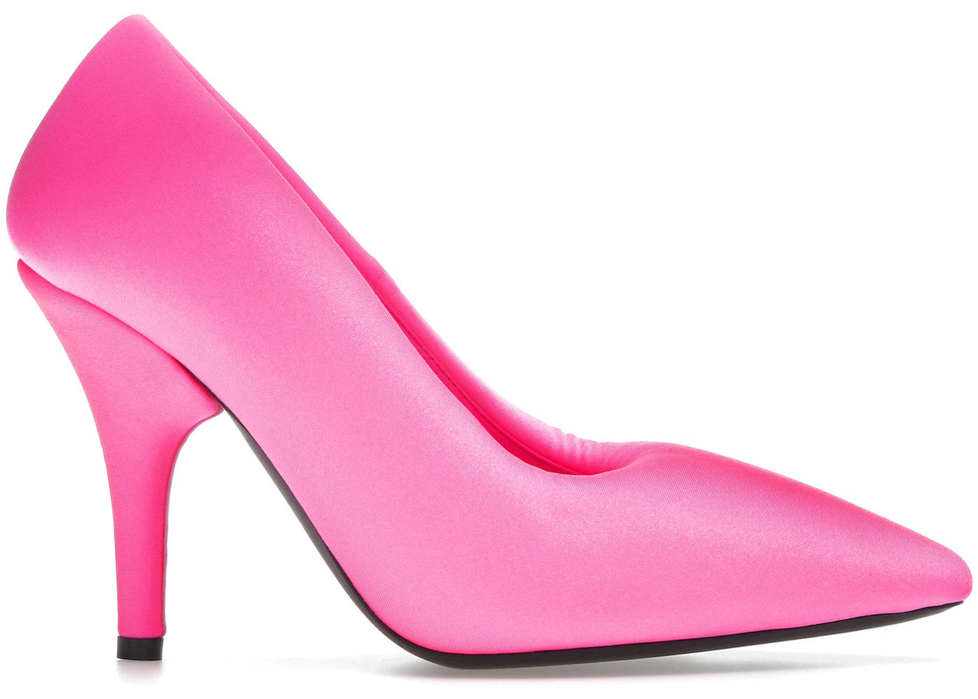 Balenciaga XL Pumps Pink (Women's)