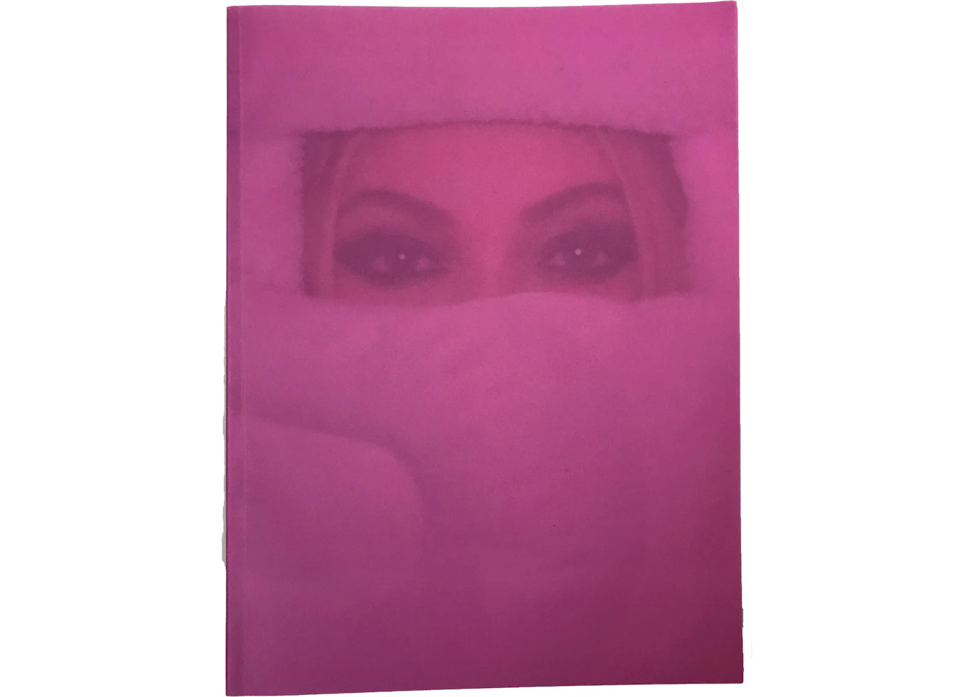 Beyonce x adidas Ivy Park "Icy Park" Lookbook