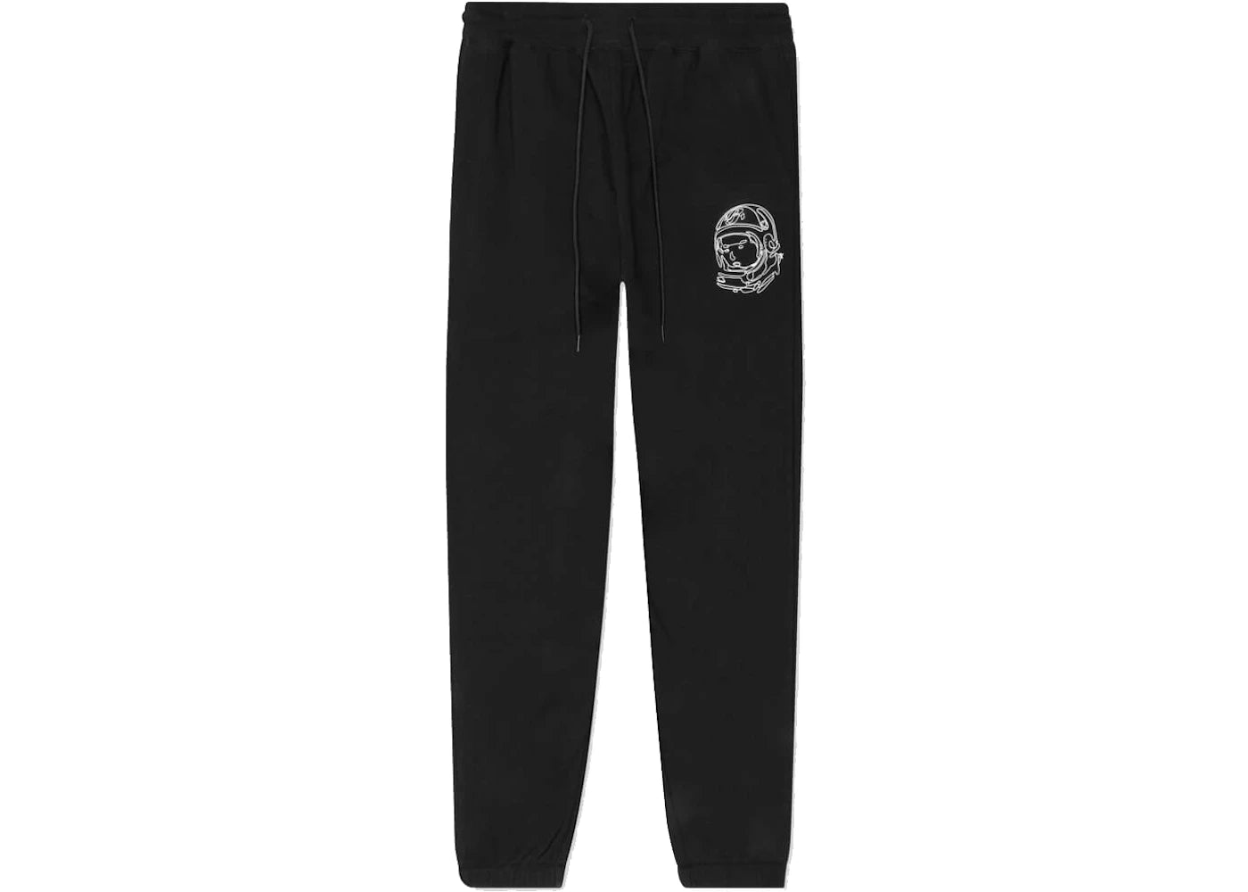 Billionaire Boys Club Equinox Pants Black