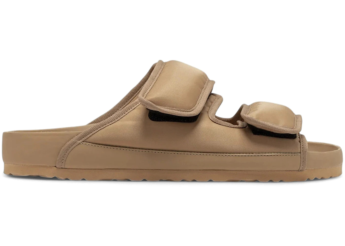 Birkenstock Arizona CosNy Taffy