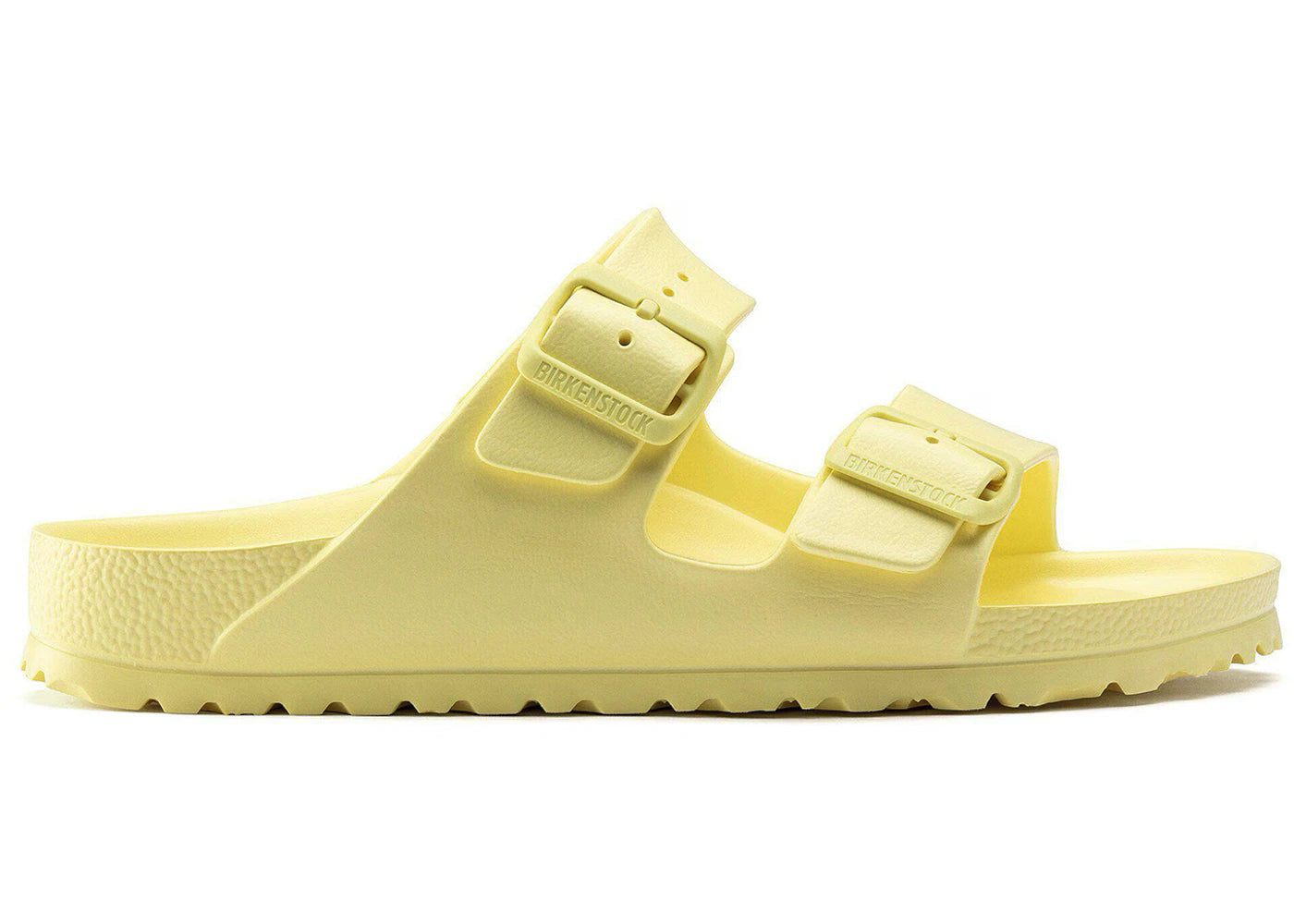 Birkenstock Arizona Essentials EVA Popcorn
