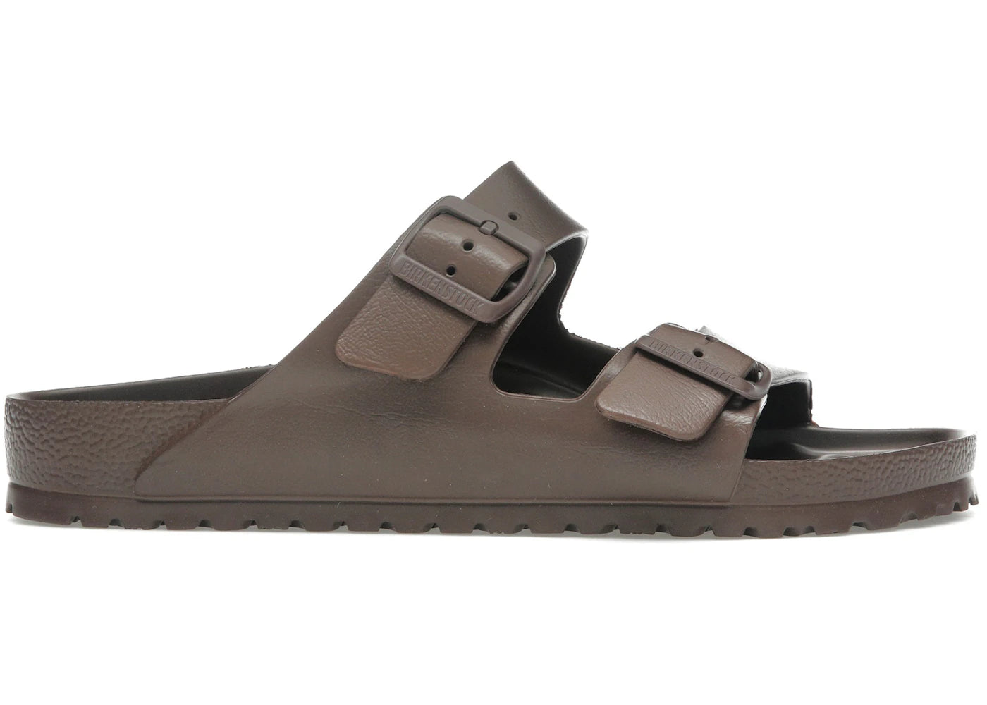 Birkenstock Arizona Essentials EVA Roast