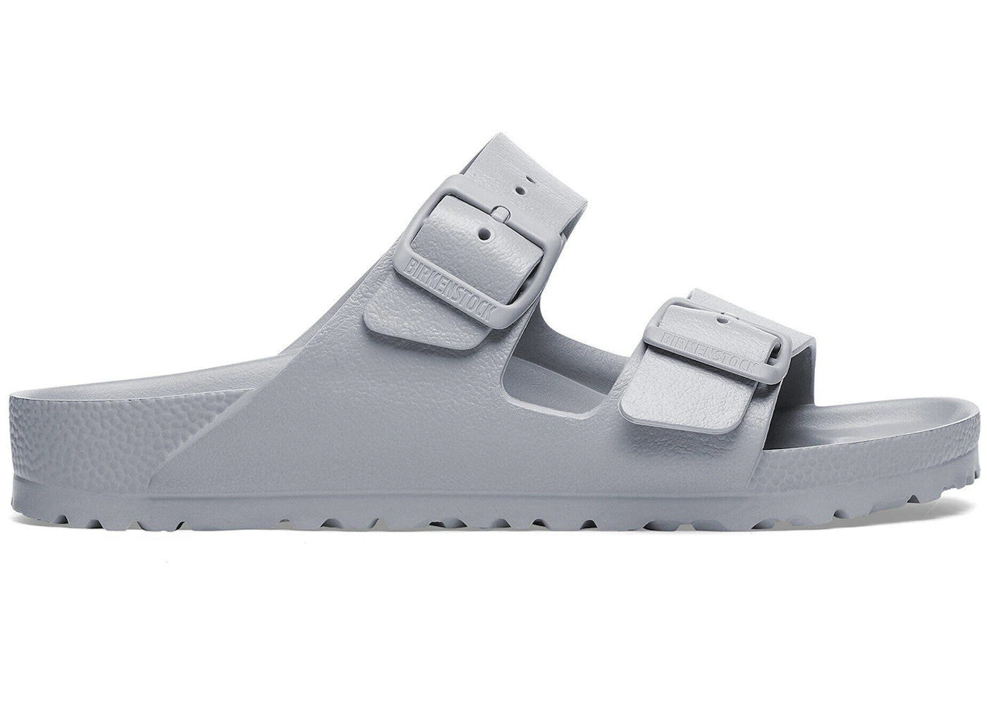 Birkenstock Arizona Essentials EVA Stone Coin