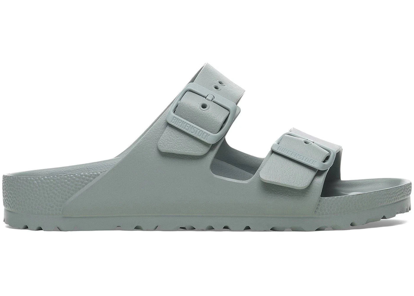 Birkenstock Arizona Essentials Eva Pure Sage