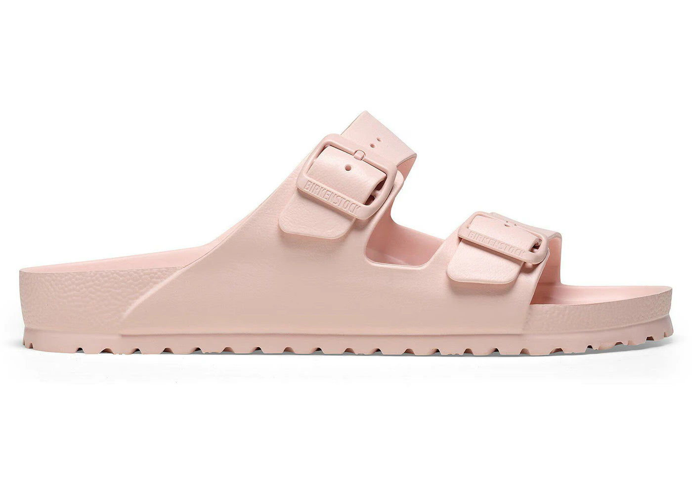 Birkenstock Arizona Essentials Eva Rose Reptile