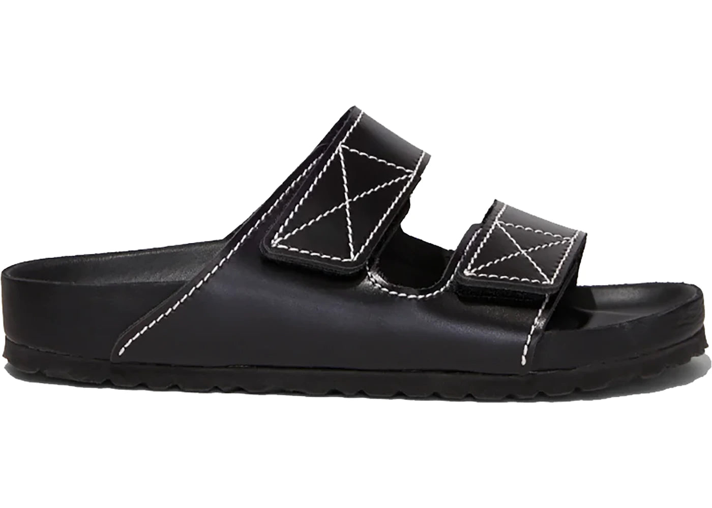 Birkenstock Arizona Proenza Schouler Black (Women's)