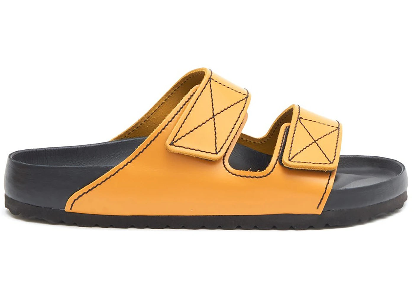 Birkenstock Arizona Proenza Schouler Ochre (Women's)