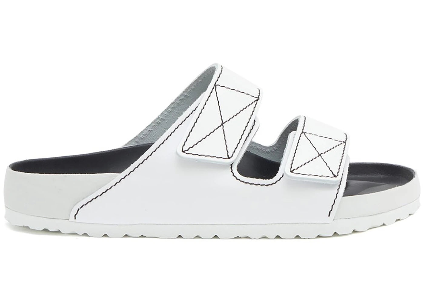 Birkenstock Arizona Proenza Schouler White (Women's)