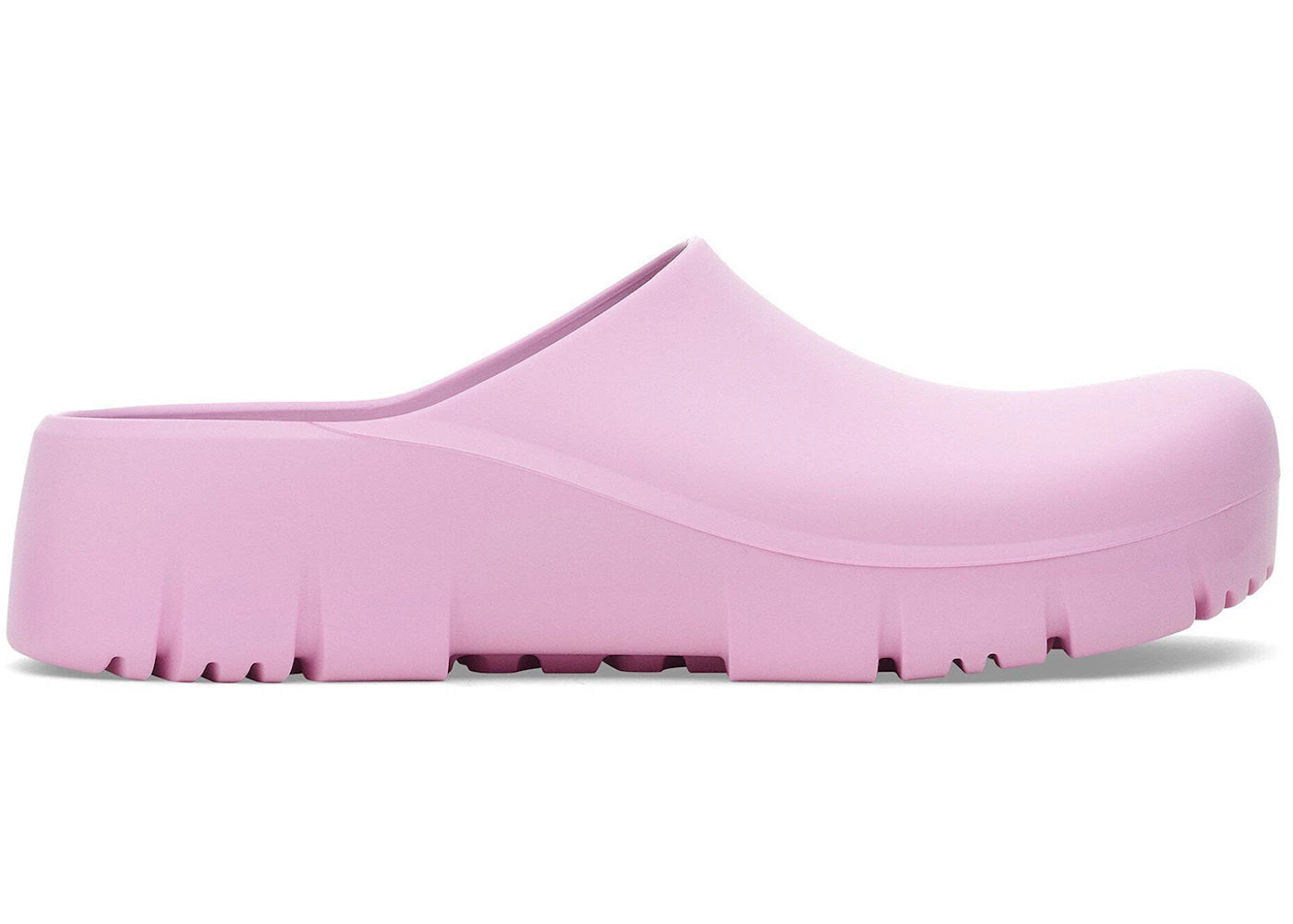 Birkenstock Super Birki 2.0 Fondant Pink
