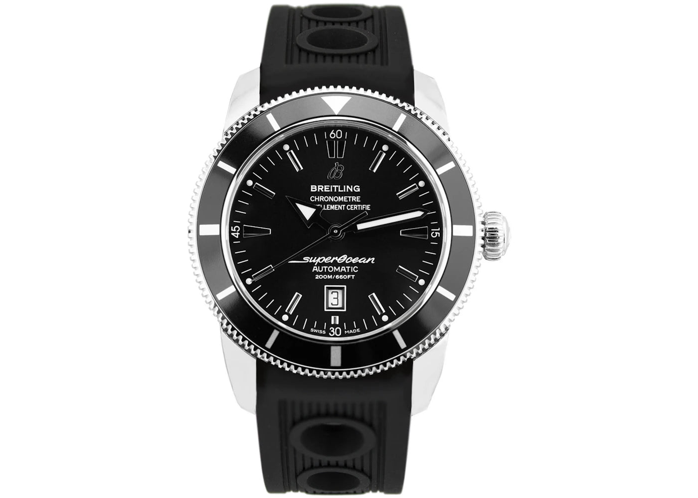 Breitling Superocean Heritage 46 A1732024-B868-201S-A20D.2
