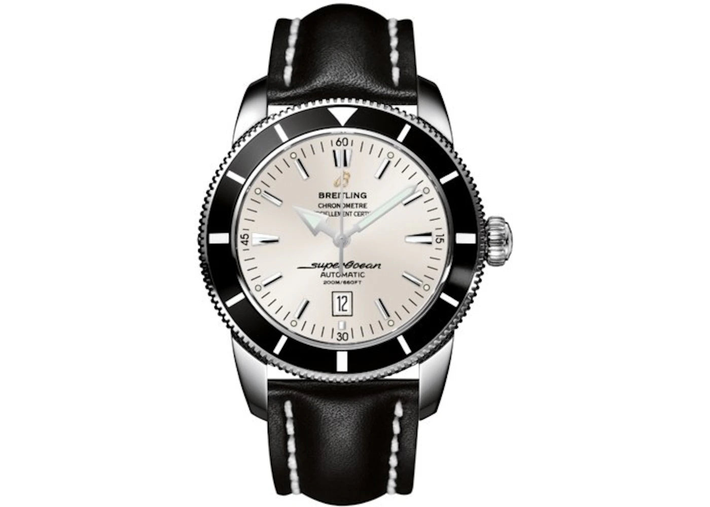 Breitling Superocean Heritage A1732024-G642-441X-A20BA.1