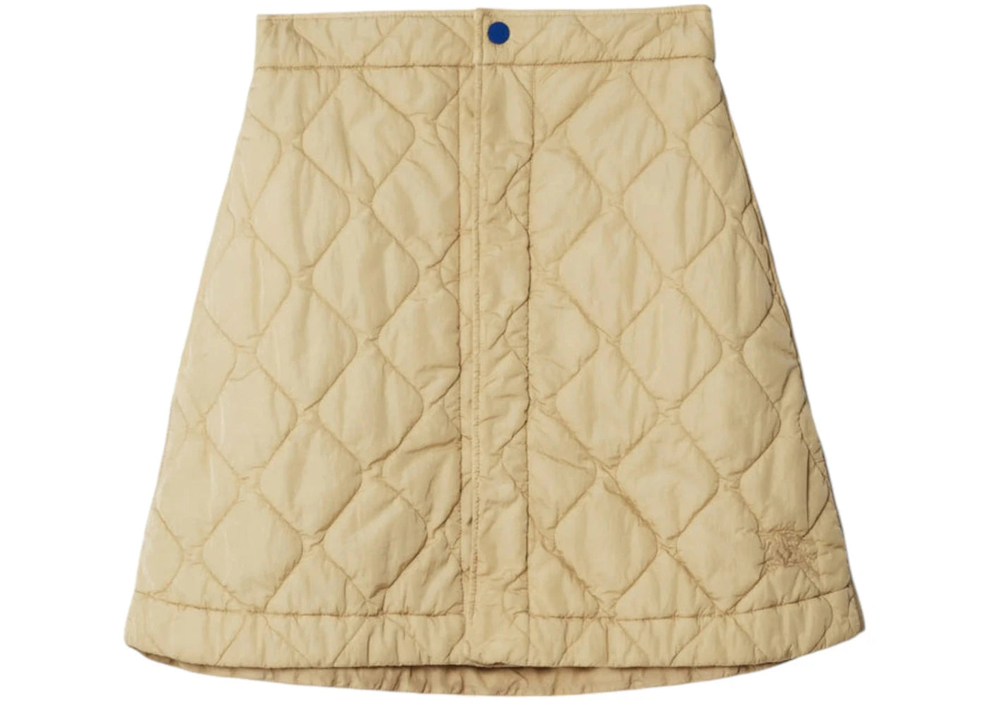 Burberry Quilted Skirt Soap Uk