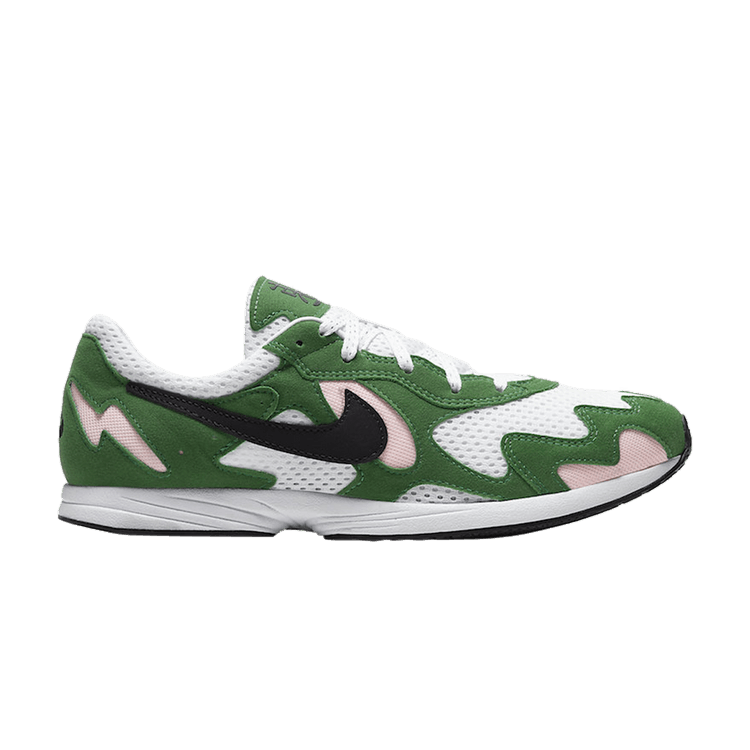 Nike Air Streak Lite Aloe Verde