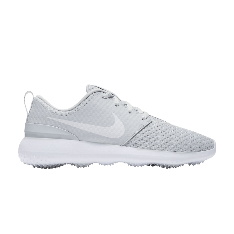 Nike Roshe Golf Pure Platinum (Women's)