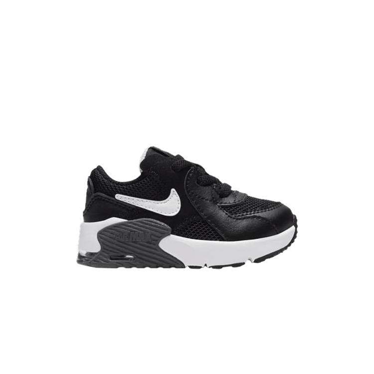 Nike Air Max Excee Dark Grey (TD)