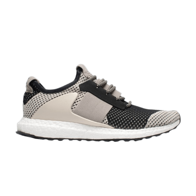 adidas ADO Ultra Boost Day One Clear Brown