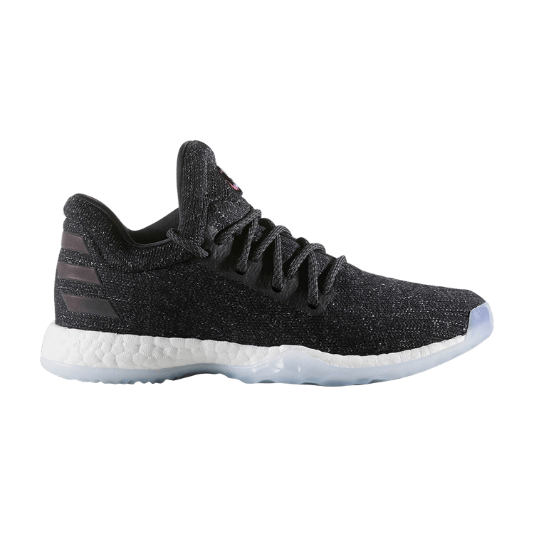 adidas Harden LS Nightlife