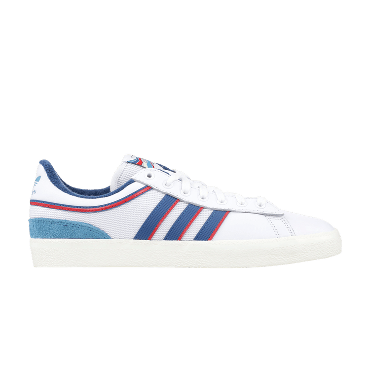 adidas Campus Vulc Alltimers