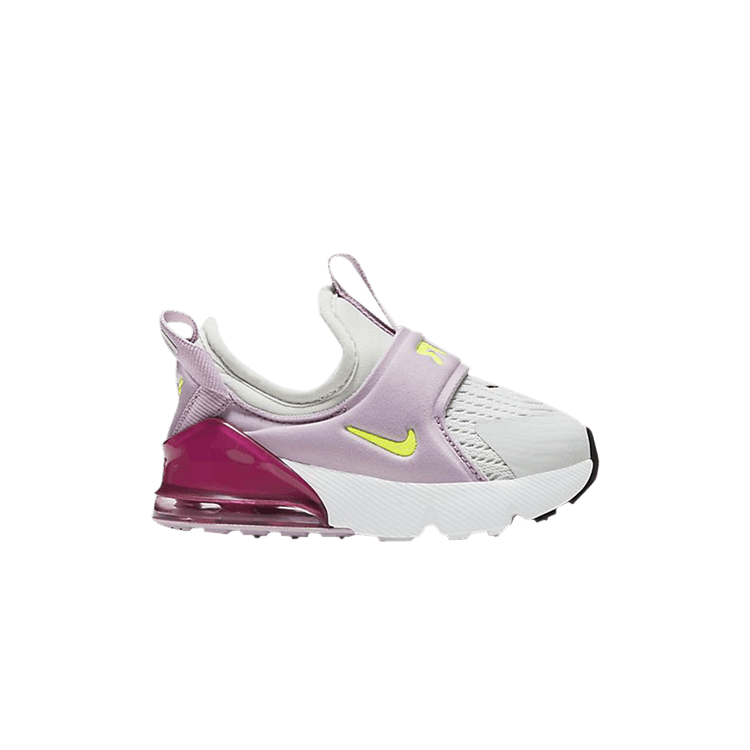 Nike Air Max 270 Extreme Photon Dust (TD)